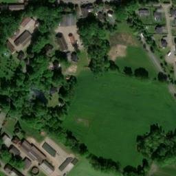 Satellite imagery of Blockenberg, DE