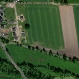 Satellite imagery of Blockenberg, DE