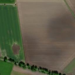 Satellite imagery of Blockenberg, DE