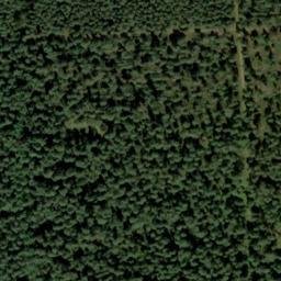 Satellite imagery of Sellhorn 182, DE