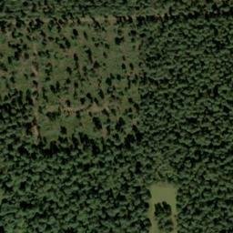 Satellite imagery of Sellhorn 182, DE