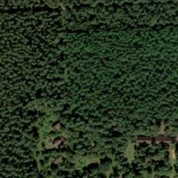 Satellite imagery of Sellhorn 182, DE