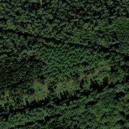 Satellite imagery of Sellhorn Ei 3, DE