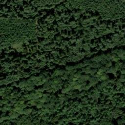 Satellite imagery of Sellhorn Ei 3, DE