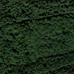 Satellite imagery of Sellhorn Ei 3, DE