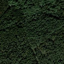 Satellite imagery of Sommerberg, DE