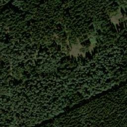 Satellite imagery of Jägerberg, DE