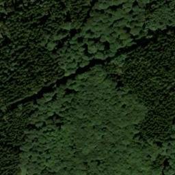 Satellite imagery of Jägerberg, DE