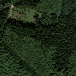 Satellite imagery of Märtenberg, DE