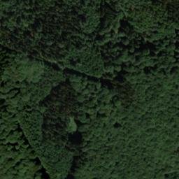 Satellite imagery of Märtenberg, DE