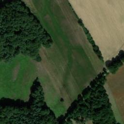Satellite imagery of Schmersberg, DE