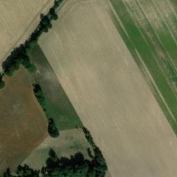Satellite imagery of Schmersberg, DE