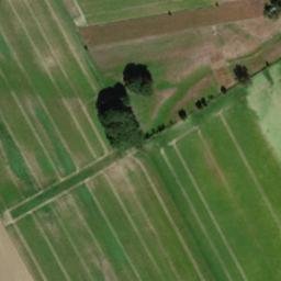 Satellite imagery of Schmersberg, DE