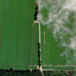 Satellite imagery of Jagerberg, DE