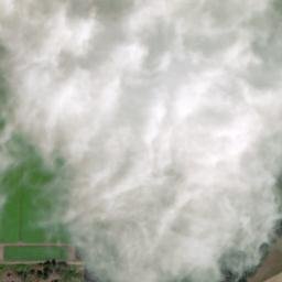Satellite imagery of Jagerberg, DE