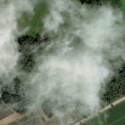 Satellite imagery of Escherberg, DE