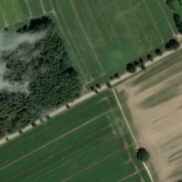 Satellite imagery of Escherberg, DE