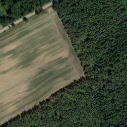 Satellite imagery of Escherberg, DE