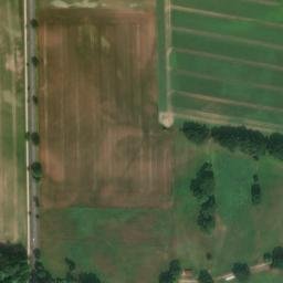 Satellite imagery of Hoher Berg, DE