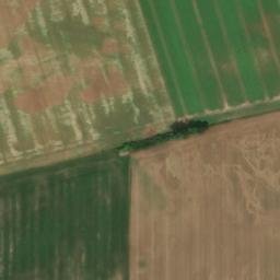 Satellite imagery of Uhlenberg, DE
