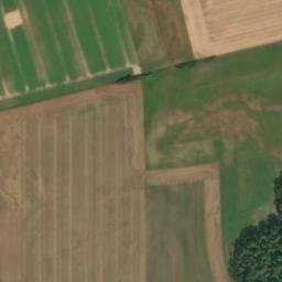 Satellite imagery of Sieckerberg, DE