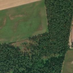 Satellite imagery of Sieckerberg, DE