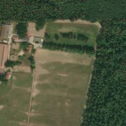 Satellite imagery of Sieckerberg, DE