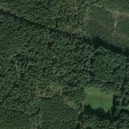 Satellite imagery of Maurenberg, DE