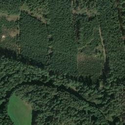Satellite imagery of Maurenberg, DE