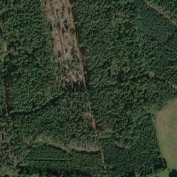 Satellite imagery of Maurenberg, DE