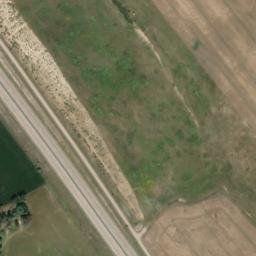 Satellite imagery of Bootzer Berg, DE