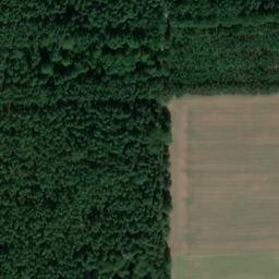 Satellite imagery of Steinberg, DE