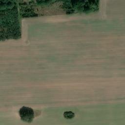 Satellite imagery of Steinberg, DE