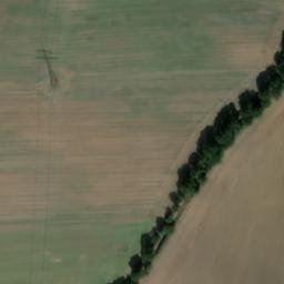 Satellite imagery of Steinberg, DE