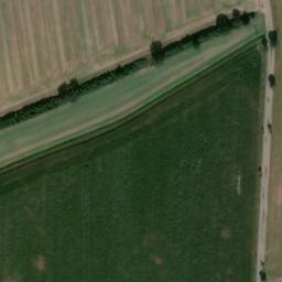 Satellite imagery of Sommerberg, DE
