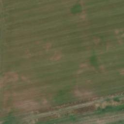 Satellite imagery of Sommerberg, DE