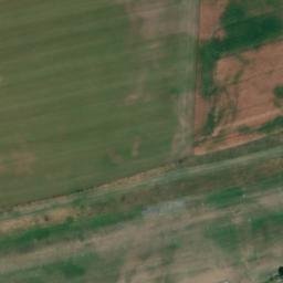 Satellite imagery of Sommerberg, DE