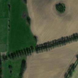 Satellite imagery of Lust Berg, DE