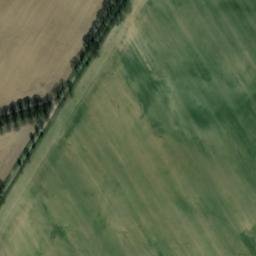 Satellite imagery of Lust Berg, DE