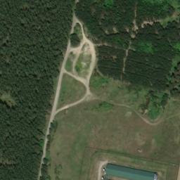 Satellite imagery of Ochsenberg, DE