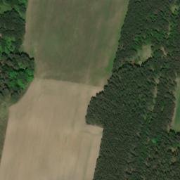 Satellite imagery of Ochsenberg, DE