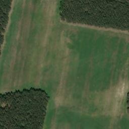 Satellite imagery of Ochsenberg, DE