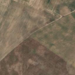 Satellite imagery of Kiekerberg, DE
