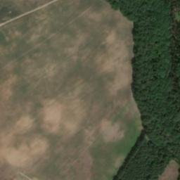 Satellite imagery of Kiekerberg, DE