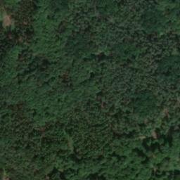 Satellite imagery of Kiekerberg, DE
