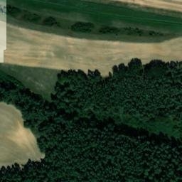 Satellite imagery of Uhlenberg, DE