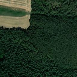 Satellite imagery of Uhlenberg, DE