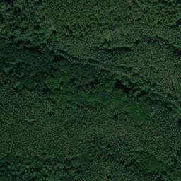 Satellite imagery of Uhlenberg, DE