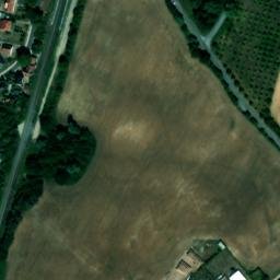Satellite imagery of Galgenberg, DE