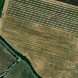 Satellite imagery of Galgenberg, DE